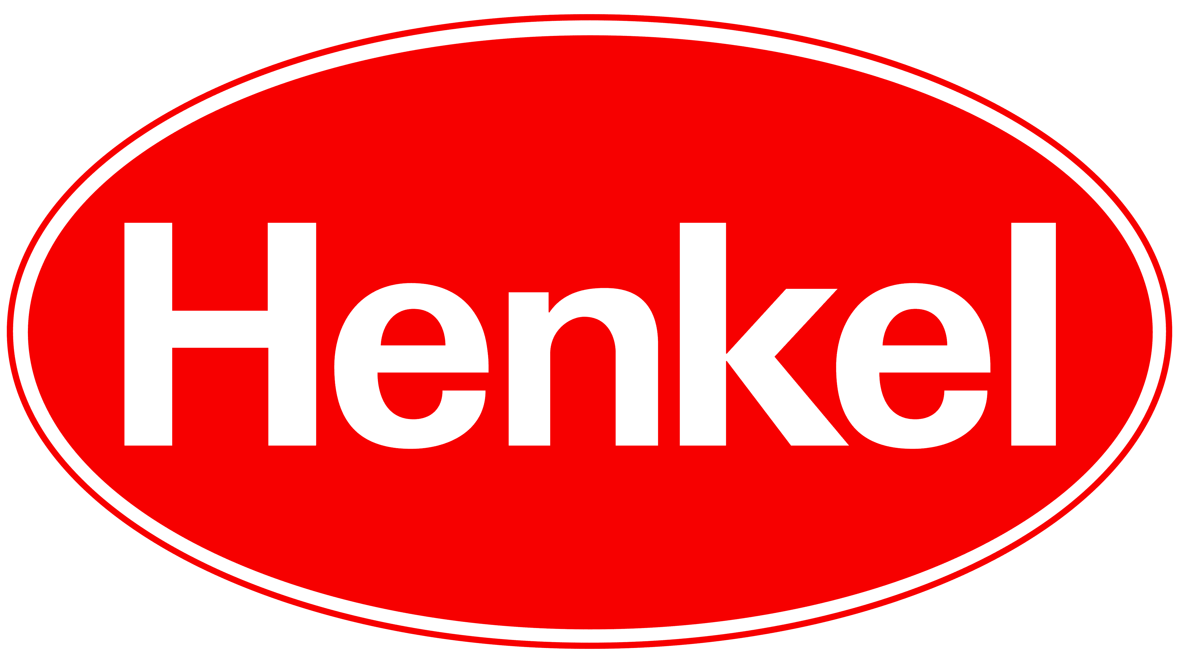 Henkel-Logo-1965-1985